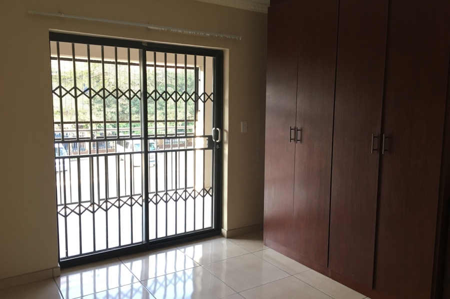 To Let 2 Bedroom Property for Rent in Bodorp North West